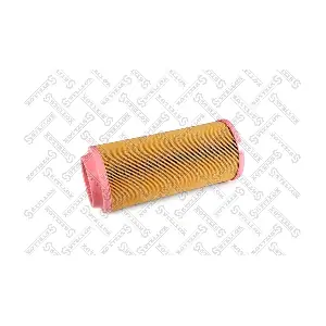 81-21125-SX STELLOX