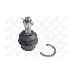 52-00464-SX STELLOX