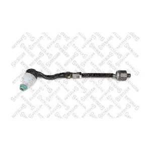 51-00853-SX STELLOX