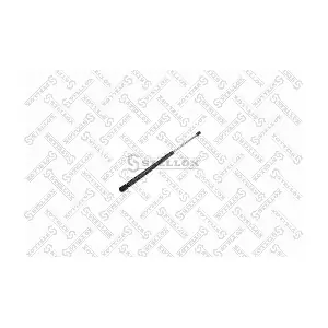 87-02336-SX STELLOX