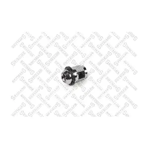 79-02126-SX STELLOX