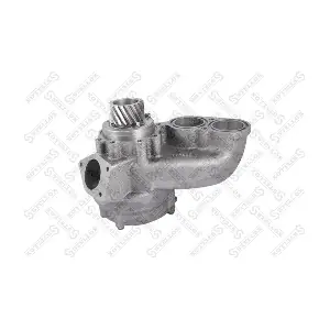 81-04105-SX STELLOX