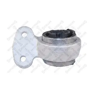 57-01340-SX STELLOX