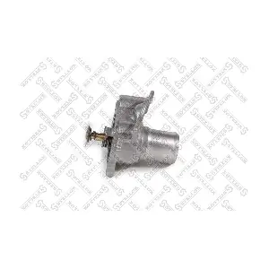 23-40160-SX STELLOX