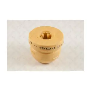 770181 Cellasto