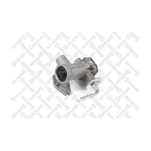 85-73009-SX STELLOX