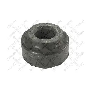 71-21663-SX STELLOX