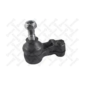 51-00112A-SX STELLOX