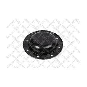 83-00041-SX STELLOX