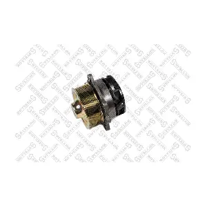 81-04159-SX STELLOX