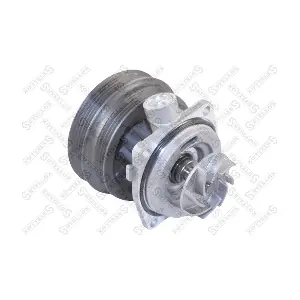 4520-0025-SX STELLOX
