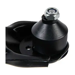 57-00897A-SX STELLOX