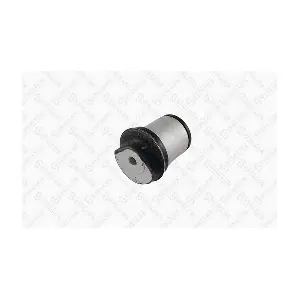 77-01935-SX STELLOX