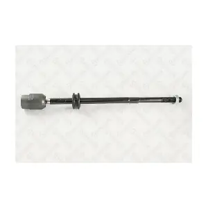 55-00116-SX STELLOX
