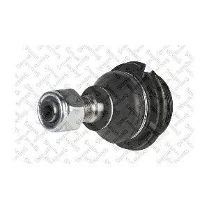 52-00368A-SX STELLOX