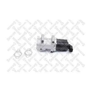 55182483 ALFA ROMEO
