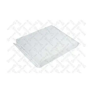 71-10196-SX STELLOX