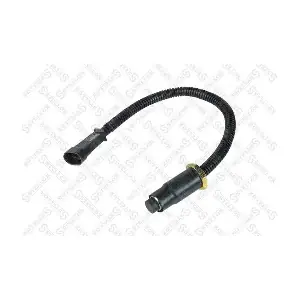 88-20020-SX STELLOX