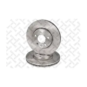 6020-3639V-SX STELLOX