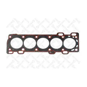 11-25282-SX STELLOX
