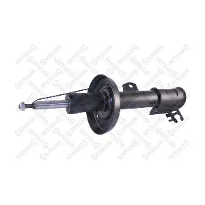 4214-0194-SX STELLOX