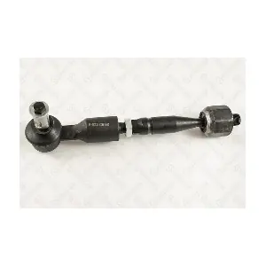59-01887A-SX STELLOX