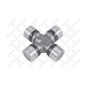 84-67308-SX STELLOX