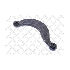 57-71075-SX STELLOX