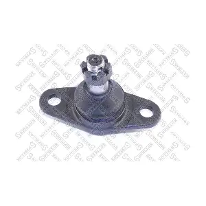 52-06531-SX STELLOX