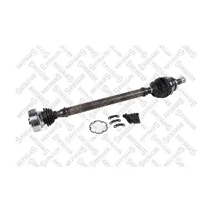 6Q0407452AX AUDI