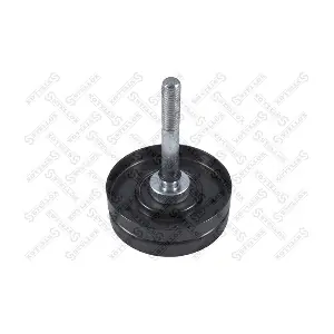 03-40678-SX STELLOX
