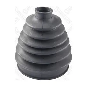 13-03014-SX STELLOX