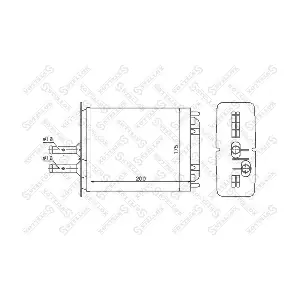 10-35053-SX STELLOX