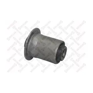 77-00472-SX STELLOX