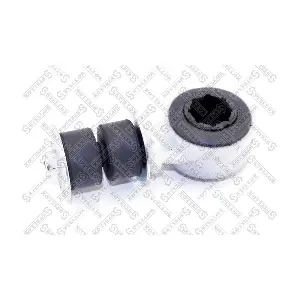 56-00497-SX STELLOX