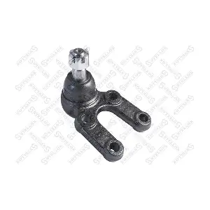 52-00240-SX STELLOX