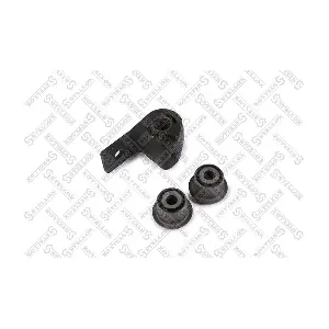77-10089-SX STELLOX