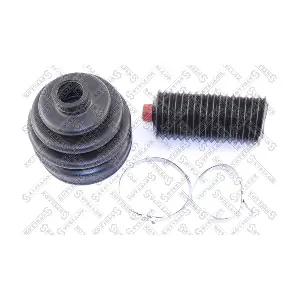 13-00120-SX STELLOX