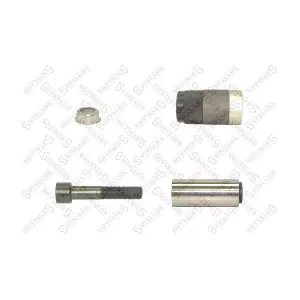 85-10711-SX STELLOX