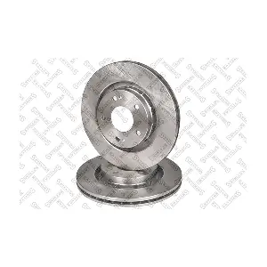 6020-3043V-SX STELLOX