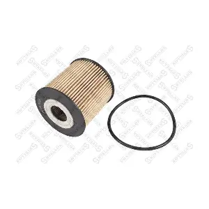 20-50532-SX STELLOX