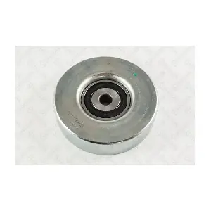 03-40473-SX STELLOX