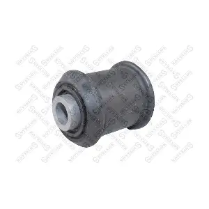 74-21738-SX STELLOX