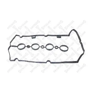 5607980 OPEL