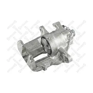05-990516-SX STELLOX
