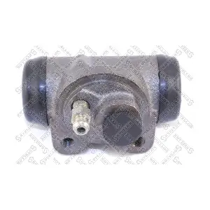 05-83461-SX STELLOX