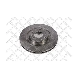 6020-1974-SX STELLOX