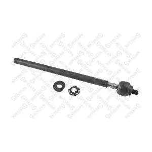 55-00827A-SX STELLOX