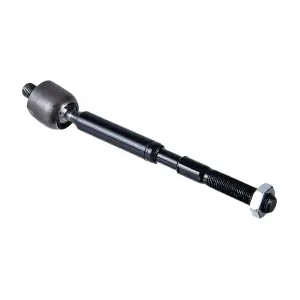 55-00473-SX STELLOX