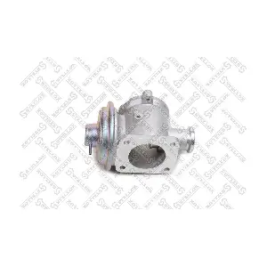 01-25066-SX STELLOX